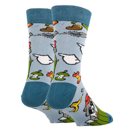 trash-panda-mens-crew-socks-2-oooh-yeah-socks
