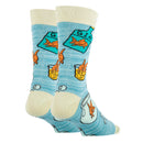fish-in-a-bowl-mens-crew-socks-2-oooh-yeah-socks