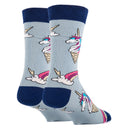 unicone-mens-crew-socks-2-oooh-yeah-socks