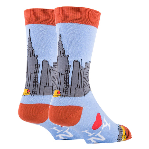 i-love-ny-mens-crew-socks-2-oooh-yeah-socks