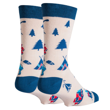 minnesota-mens-crew-socks-2-oooh-yeah-socks