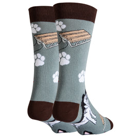 getting-husky-mens-crew-socks-2-oooh-yeah-socks