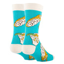 elote-mens-crew-socks-2-oooh-yeah-socks