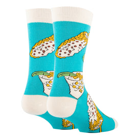 elote-mens-crew-socks-2-oooh-yeah-socks