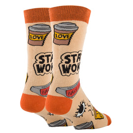 wake-me-up-mens-crew-socks-2-oooh-yeah-socks