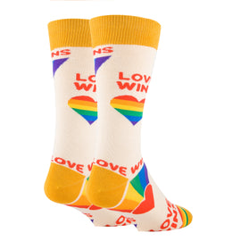 love-wins-mens-crew-socks-2-oooh-yeah-socks