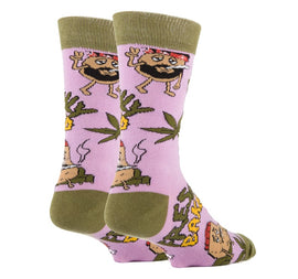 freshly-baked-mens-crew-socks-2-oooh-yeah-socks