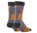 friends-dont-lie-mens-crew-socks-2-oooh-yeah-socks