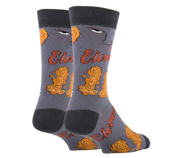 friends-dont-lie-mens-crew-socks-2-oooh-yeah-socks