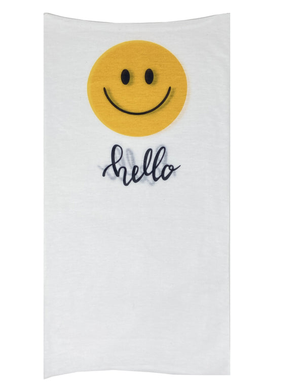 happy-days-bandana-4-oooh-yeah-socks