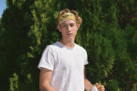 happy-little-trees-bandana-2-oooh-yeah-socks