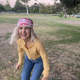 white-nasa-bandana-2-oooh-yeah-socks