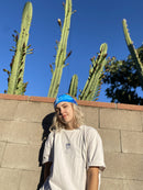 tye-dye-twist-bandana-2-oooh-yeah-socks