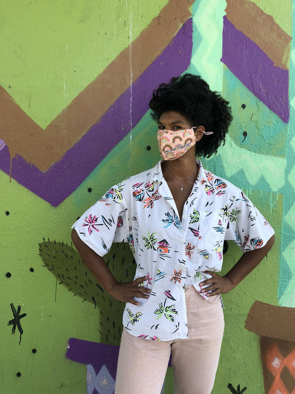 together-adult-mask-2-oooh-yeah-socks