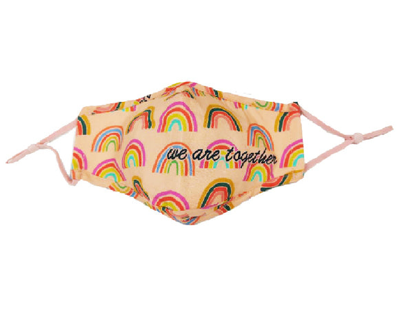 together-adult-mask-1-oooh-yeah-socks