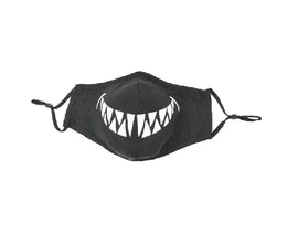 hell-no-adult-mask-1-oooh-yeah-socks