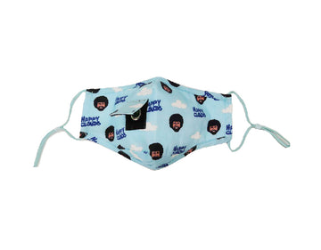 happy-clouds-bloom-adult-mask-1-oooh-yeah-socks