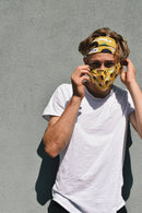 happy-little-trees-adult-mask-2-oooh-yeah-socks