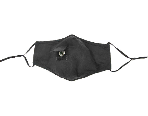 black-mask-1-oooh-yeah-socks