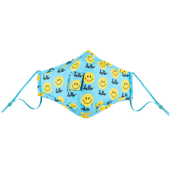 hi-mask-1-oooh-yeah-socks