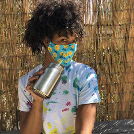 hi-mask-2-oooh-yeah-socks