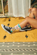 good-vibes-womens-crew-socks-2-oooh-yeah-socks