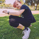 poop-emoji-kids-crew-socks-2-oooh-yeah-socks