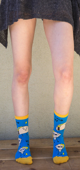 taco-bout-it-mens-crew-socks-2-oooh-yeah-socks