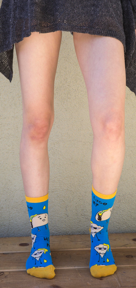 taco-bout-it-mens-crew-socks-2-oooh-yeah-socks