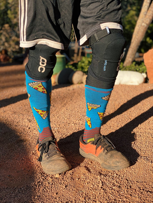 pizza-party-unisex-compression-socks-2-oooh-yeah-socks