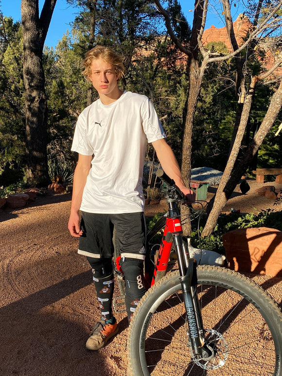 poop-unisex-compression-socks-2-oooh-yeah-socks