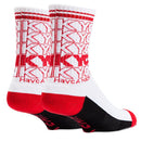 thank-you-unisex-athletic-crew-socks-2-oooh-yeah-socks