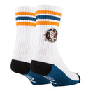 rocket-man-unisex-athletic-crew-socks-2-oooh-yeah-socks