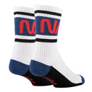 i-am-nasa-unisex-athletic-crew-socks-2-oooh-yeah-socks