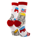 right-wing-womens-crew-socks-2-oooh-yeah-socks