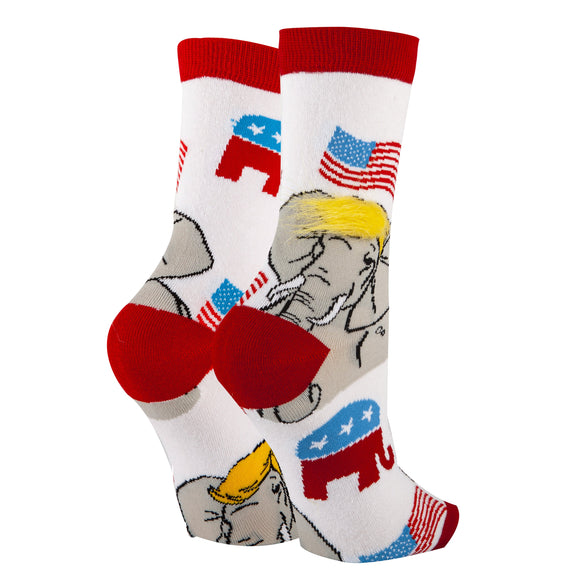right-wing-womens-crew-socks-2-oooh-yeah-socks