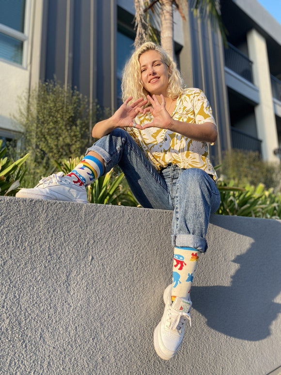 new-liberal-womens-crew-socks-2-oooh-yeah-socks