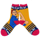 Girl Slay Socks-3