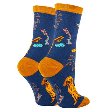 golden-womens-crew-socks-2-oooh-yeah-socks