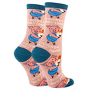 friends-womens-crew-socks-2-oooh-yeah-socks