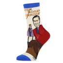 mr-rogers-friday-womens-crew-socks-3-oooh-yeah-socks