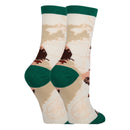 santas-map-womens-crew-socks-2-oooh-yeah-socks
