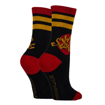 wyld-womens-crew-socks-2-oooh-yeah-socks
