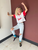 excellent-womens-crew-socks-2-oooh-yeah-socks