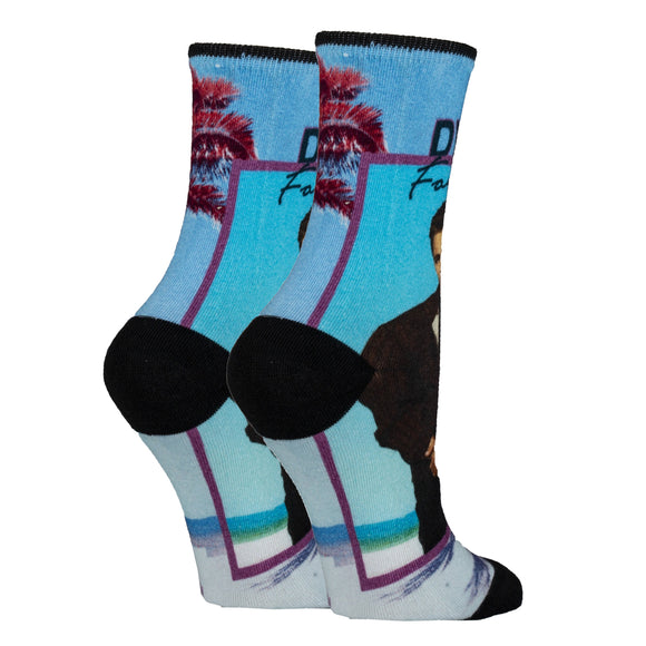 forever-dylan-womens-crew-socks-2-oooh-yeah-socks