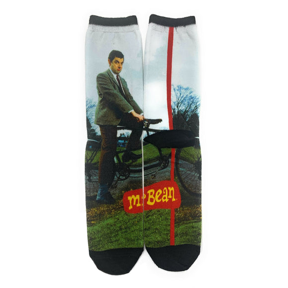 the-bean-mens-crew-socks-3-oooh-yeah-socks