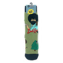 painting-bob-ross-womens-crew-socks-4-oooh-yeah-socks