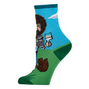 lets-paint-womens-crew-socks-4-oooh-yeah-socks