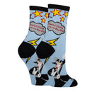 here-i-come-womens-crew-socks-2-oooh-yeah-socks