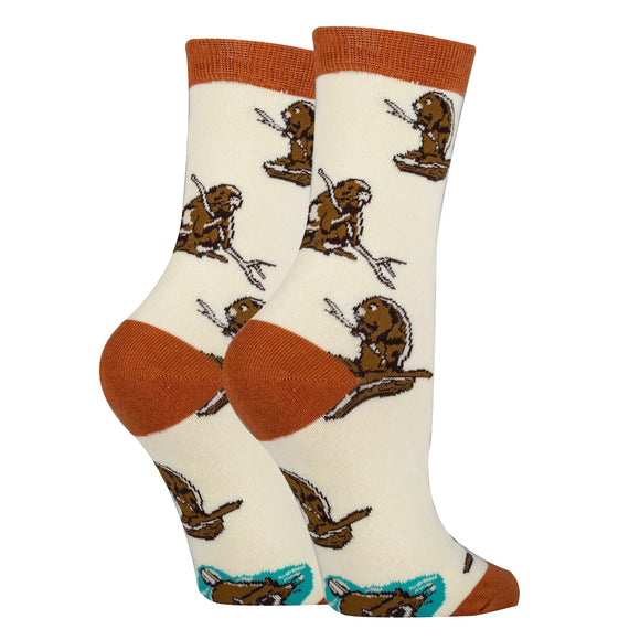 got-wood-womens-crew-socks-3-oooh-yeah-socks